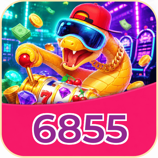 Slots 6855 - Giros Grátis Diários