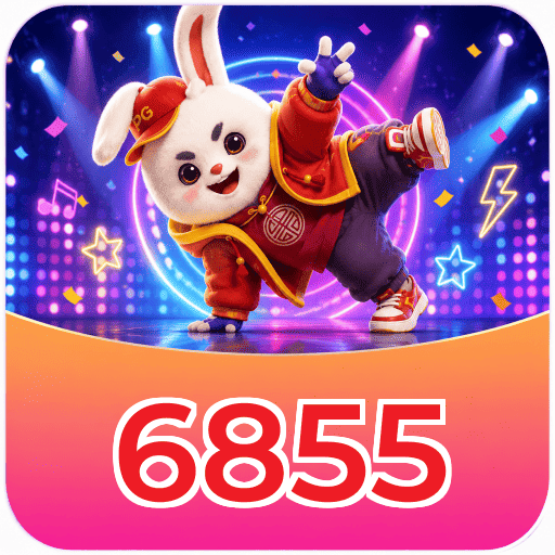 Downloads Verificados 6855