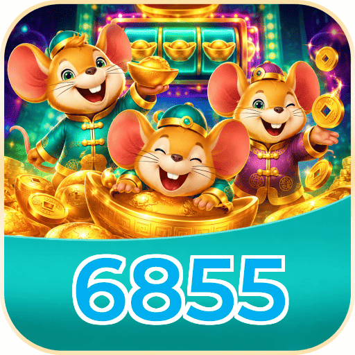 6855 Logo 2