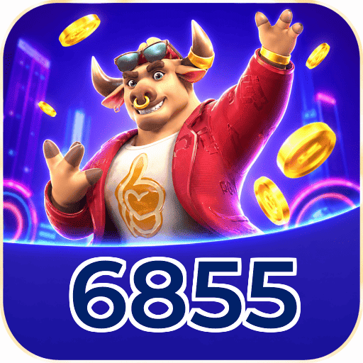 6855 Pagamento Seguro SSL