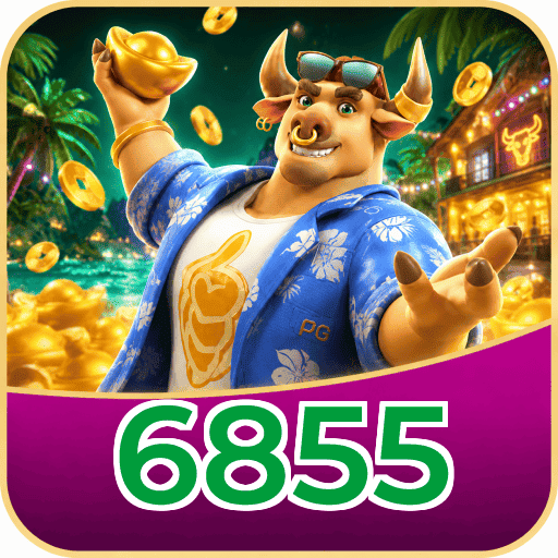 App Store & Play Store - Disponível