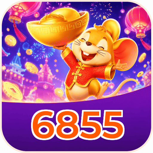 Loteria 6855 - Mega-Sena online