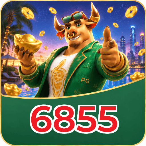 6855 Licença Curaçao Gaming
