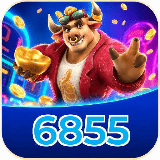 Cash Out 6855