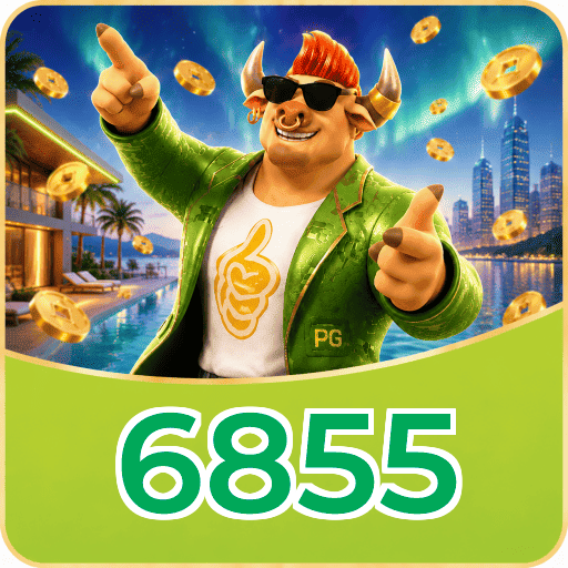 6855 Certificado eCOGRA - Jogos Justos Auditados